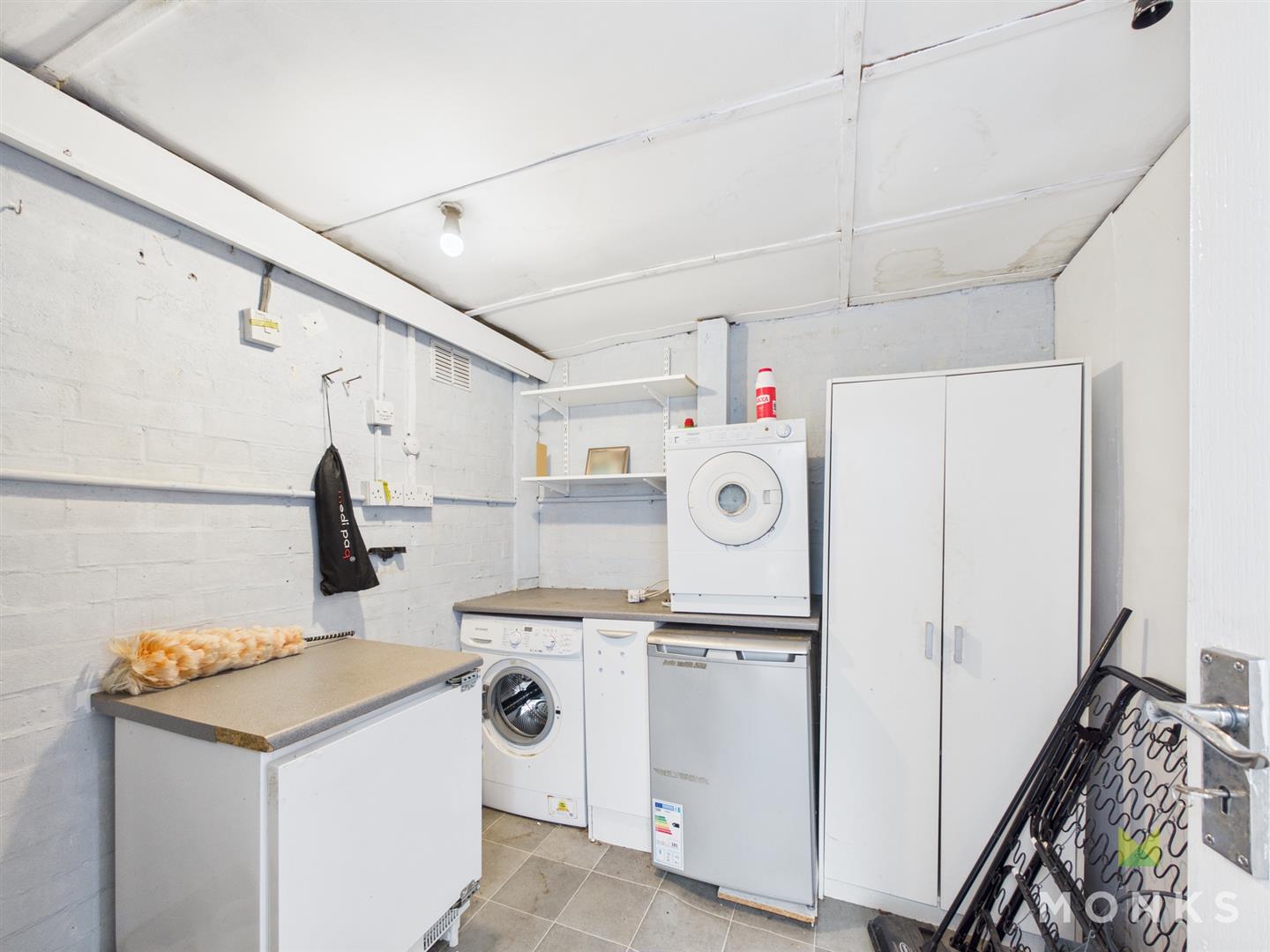 Braemar Soulton Road, Wem, SY4 5HR For Sale Braemar Soulton Road, Wem, SY4 5HR For Sale